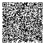 QR код "Цветы любимым"