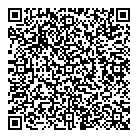 QR код "Club Сopine"