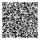 QR код "База"