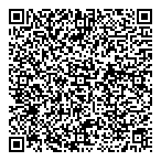 QR код "Дьюти фри Пенза"