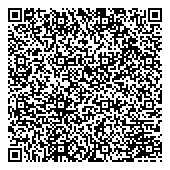 QR код "Строящиеся объекты"