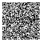 QR код "Пятый элемент"