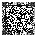 QR код "Марко-Трейд"
