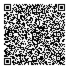 QR код "WestAutoTrade"