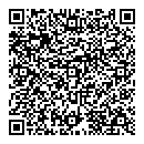 QR код "Элекснет"