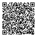 QR код "Solo"
