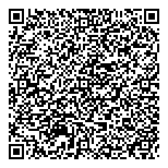 QR код "Генезис"