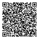 QR код "Элекснет"