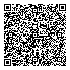 QR код "Аквамарин"