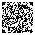 QR код "Nika"