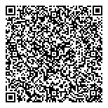 QR код "1С-БухОбслуживание"
