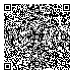 QR код "Follow me"