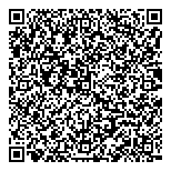 QR код "Южный парк"