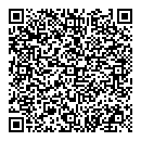 QR код "Элекснет"
