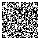 QR код "Инга"
