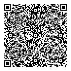 QR код "Энигма Сура"