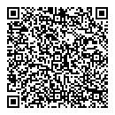 QR код "Comepay"