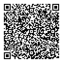 QR код "Элекснет"