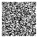 QR код "Дуэт"