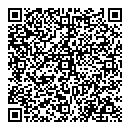 QR код "Элекснет"