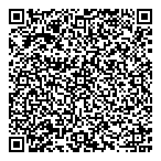 QR код "Варница"