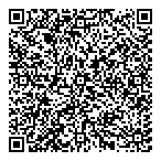 QR код "Гидротехсервис"