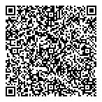 QR код "Техносервис"