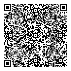 QR код "Сомбреро"