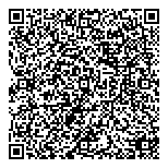 QR код "Сити"