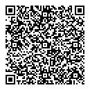 QR код "Раздолье"