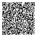 QR код "Comepay"
