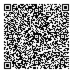 QR код "Красивые ткани"