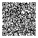 QR код "Comepay"