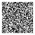 QR код "OnurAir"