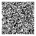 QR код "Сити"