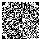 QR код "Европа"