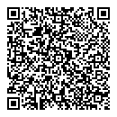 QR код "ЛИВЕНЬ"