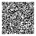 QR код "ТЬЮТОНИКА"
