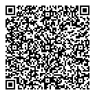 QR код "Крепеж 152"