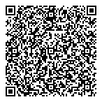 QR код "Аленсио"