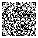 QR код "Апельсин"