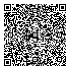 QR код "Парикмахерская"