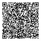 QR код "Роллер зона"