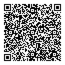 QR код "Элефант"