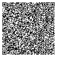 QR код "Управление Федеральной службы государственной регистрации, кадастра и картографии по Красноярскому краю"