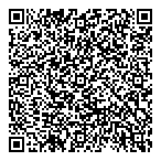 QR код "Sunmar"