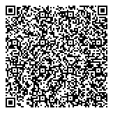 QR код "Компьютерный центр АККОРД"