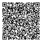 QR код "Аромат"