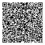 QR код "Вавилова"