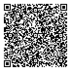 QR код "Мебель-Тек"